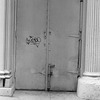 Mercer Street between Prince Street and West Houston Street Odd numbers