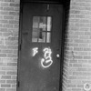 Mercer Street between Prince Street and West Houston Street Odd numbers
