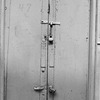 Ludlow Street between Hester Street and Grand Street. Odd numbers