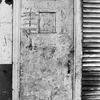 Ludlow Street between Hester Street and Grand Street. Odd numbers