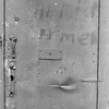 Ludlow Street between Hester Street and Grand Street. Odd numbers