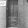 Hester Street between Chrystie Street and Bowery. Odd numbers