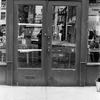 Centre Street between Hester Street and Grand Street. Even numbers