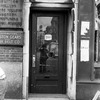 Centre Street between Hester Street and Grand Street. Even numbers