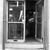 Centre Street between Hester Street and Grand Street. Even numbers