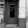 Centre Street between Hester Street and Grand Street. Even numbers