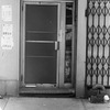 Centre Street between Hester Street and Grand Street. Even numbers