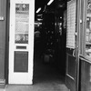 Centre Street between Hester Street and Grand Street. Even numbers