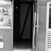 West 51st Street between 6th Avenue and 7th Avenue. Even numbers