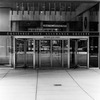 West 52nd Street between 6th Avenue and 7th Avenue. Even numbers