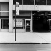West 52nd Street between 6th Avenue and 7th Avenue. Even numbers