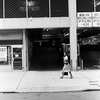West 52nd Street between 6th Avenue and 7th Avenue. Even numbers