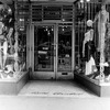 7th Avenue between West 54th Street and West 55th Street. Odd numbers