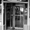 7th Avenue between West 54th Street and West 55th Street. Odd numbers