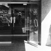 7th Avenue between West 55th Street and West 56th Street. Odd numbers