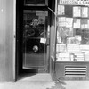 7th Avenue between West 55th Street and West 56th Street. Odd numbers