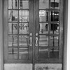 West 58th Street between 6th Avenue and 7th Avenue. Even numbers