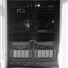 West 58th Street between 6th Avenue and 7th Avenue. Even numbers