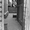 West 58th Street between 6th Avenue and 7th Avenue. Even numbers