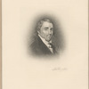 Fisher Ames