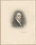 Fisher Ames
