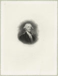 George Washington