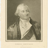 Marquis Cornwallis