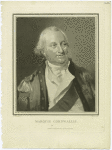 Marquis Cornwallis