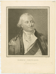Marquis Cornwallis