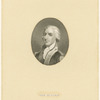Gen. St. Clair