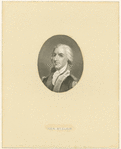 Gen. St. Clair