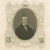 The Most Rev. John Hughes, Archbishop of New-York