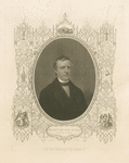 The Most Rev. John Hughes, Archbishop of New-York