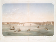 Index