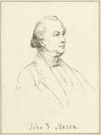 John Y. Mason
