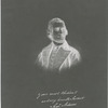 Your most obedient and very humble servant Sam. Adams.