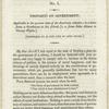 John Adams.