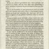 John Adams.