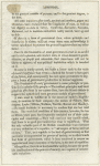 John Adams.