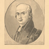 Jos. Hopkinson