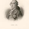 Louis XVI