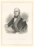 George Rogers Clark.