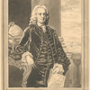 Arthur Dobbs