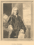 Arthur Dobbs