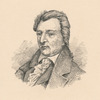 Hugh Henry Brackenridge