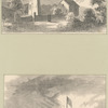 Tybee light house ; The tower