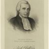 Richard Hutson, member of the Continental Congress