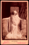 Loie Fuller