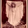 Loie Fuller