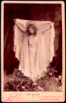 Loie Fuller